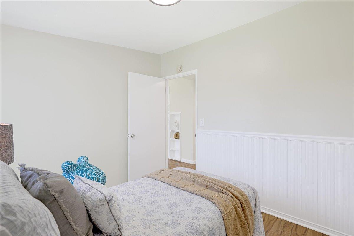 40446 Davis Street, Fremont, California 94538, 3 Bedrooms Bedrooms, ,2 BathroomsBathrooms,Residential,For Sale,40446 Davis Street,ML82004749
