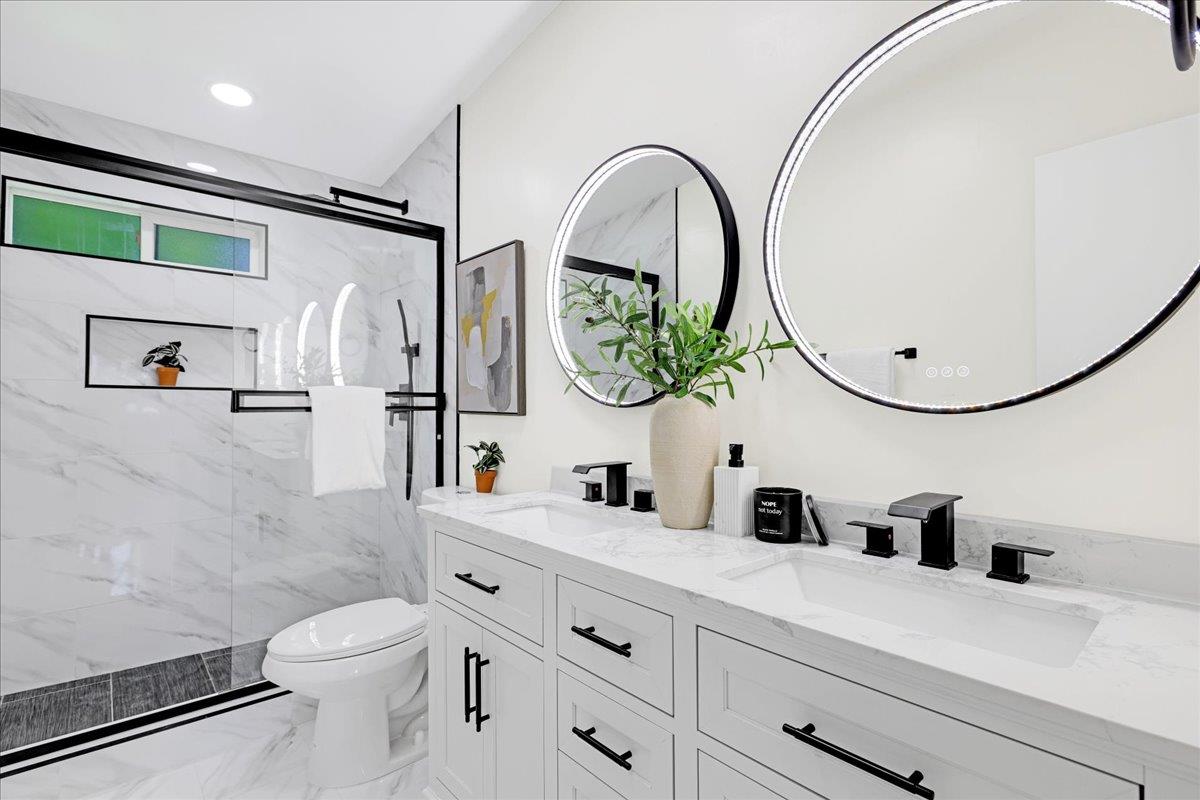 40446 Davis Street, Fremont, California 94538, 3 Bedrooms Bedrooms, ,2 BathroomsBathrooms,Residential,For Sale,40446 Davis Street,ML82004749