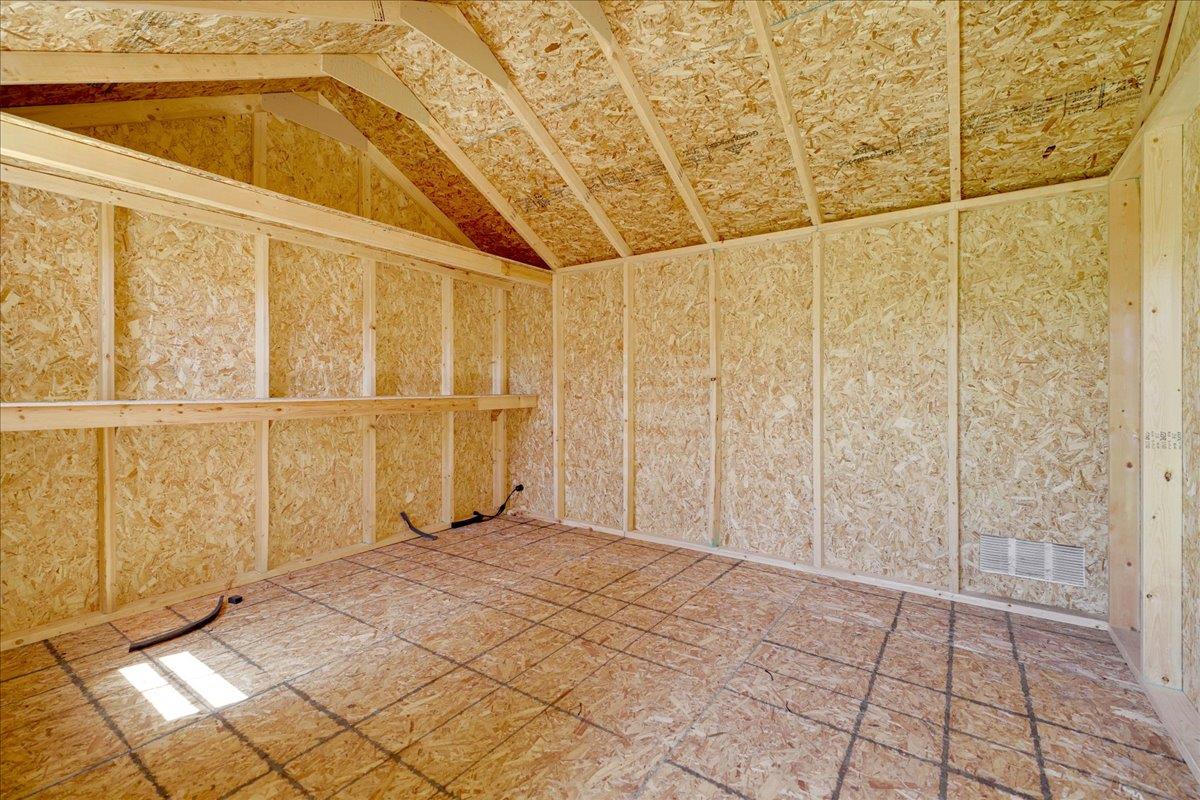 40446 Davis Street, Fremont, California 94538, 3 Bedrooms Bedrooms, ,2 BathroomsBathrooms,Residential,For Sale,40446 Davis Street,ML82004749