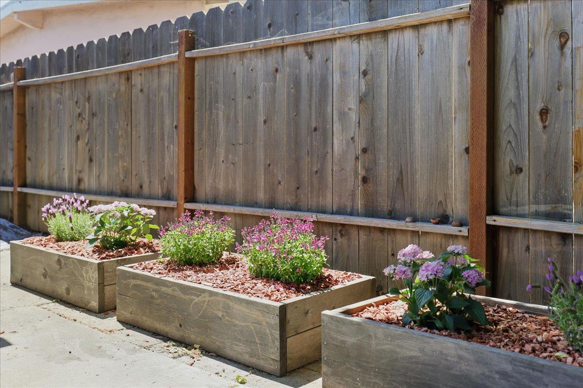 40446 Davis Street, Fremont, California 94538, 3 Bedrooms Bedrooms, ,2 BathroomsBathrooms,Residential,For Sale,40446 Davis Street,ML82004749