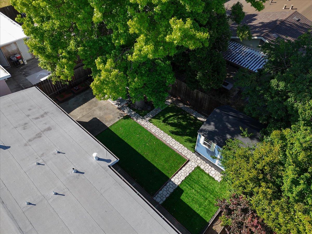 Detail Gallery Image 65 of 70 For 40446 Davis St, Fremont,  CA 94538 - 3 Beds | 2 Baths