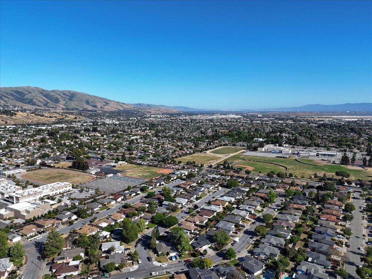 Detail Gallery Image 68 of 70 For 40446 Davis St, Fremont,  CA 94538 - 3 Beds | 2 Baths