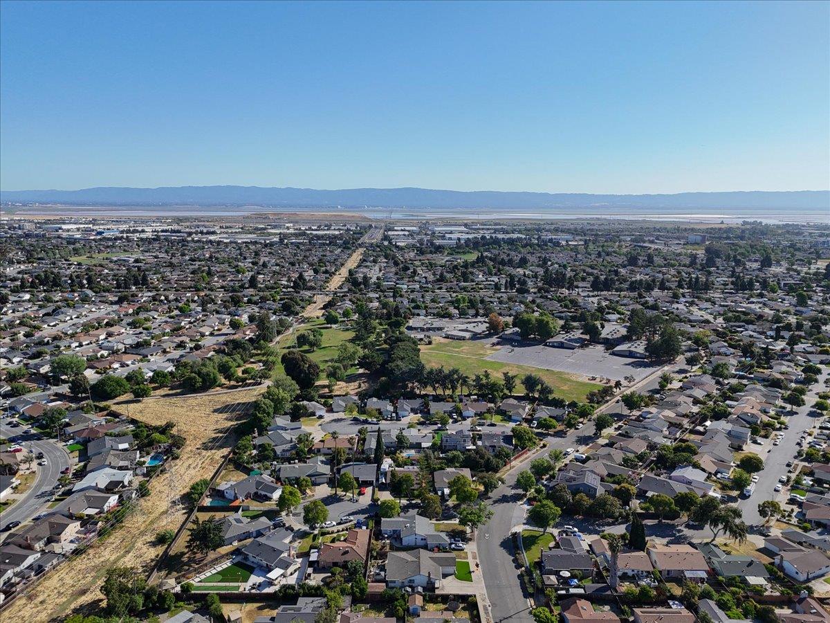 Detail Gallery Image 69 of 70 For 40446 Davis St, Fremont,  CA 94538 - 3 Beds | 2 Baths