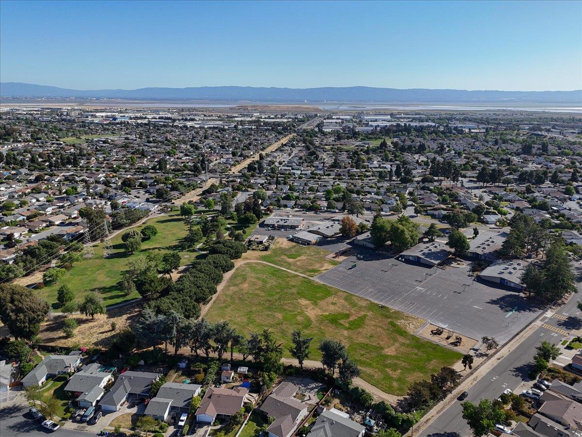 Detail Gallery Image 70 of 70 For 40446 Davis St, Fremont,  CA 94538 - 3 Beds | 2 Baths