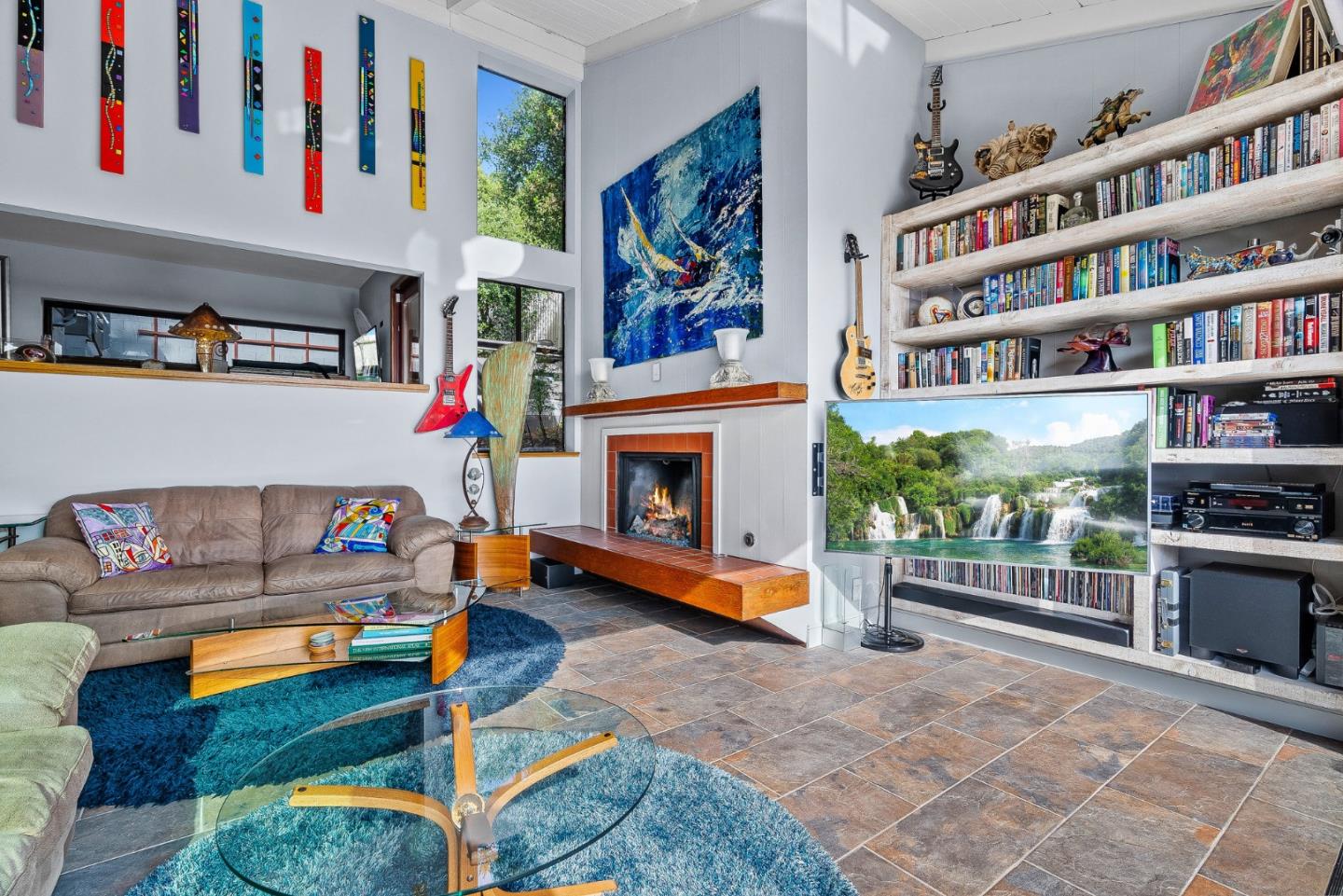 Detail Gallery Image 10 of 32 For 24805 Lower Trl, Carmel,  CA 93923 - 2 Beds | 2/1 Baths