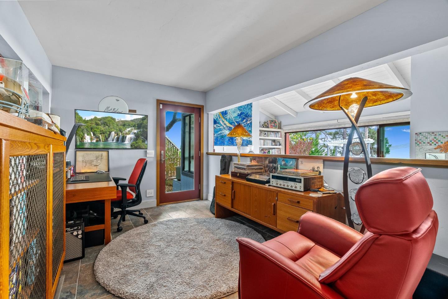 Detail Gallery Image 15 of 32 For 24805 Lower Trl, Carmel,  CA 93923 - 2 Beds | 2/1 Baths