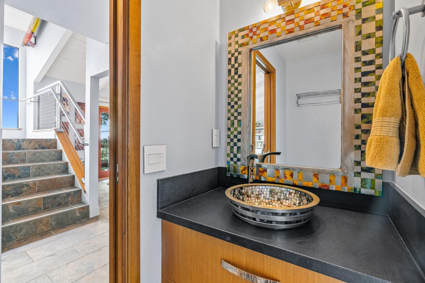 Detail Gallery Image 16 of 32 For 24805 Lower Trl, Carmel,  CA 93923 - 2 Beds | 2/1 Baths