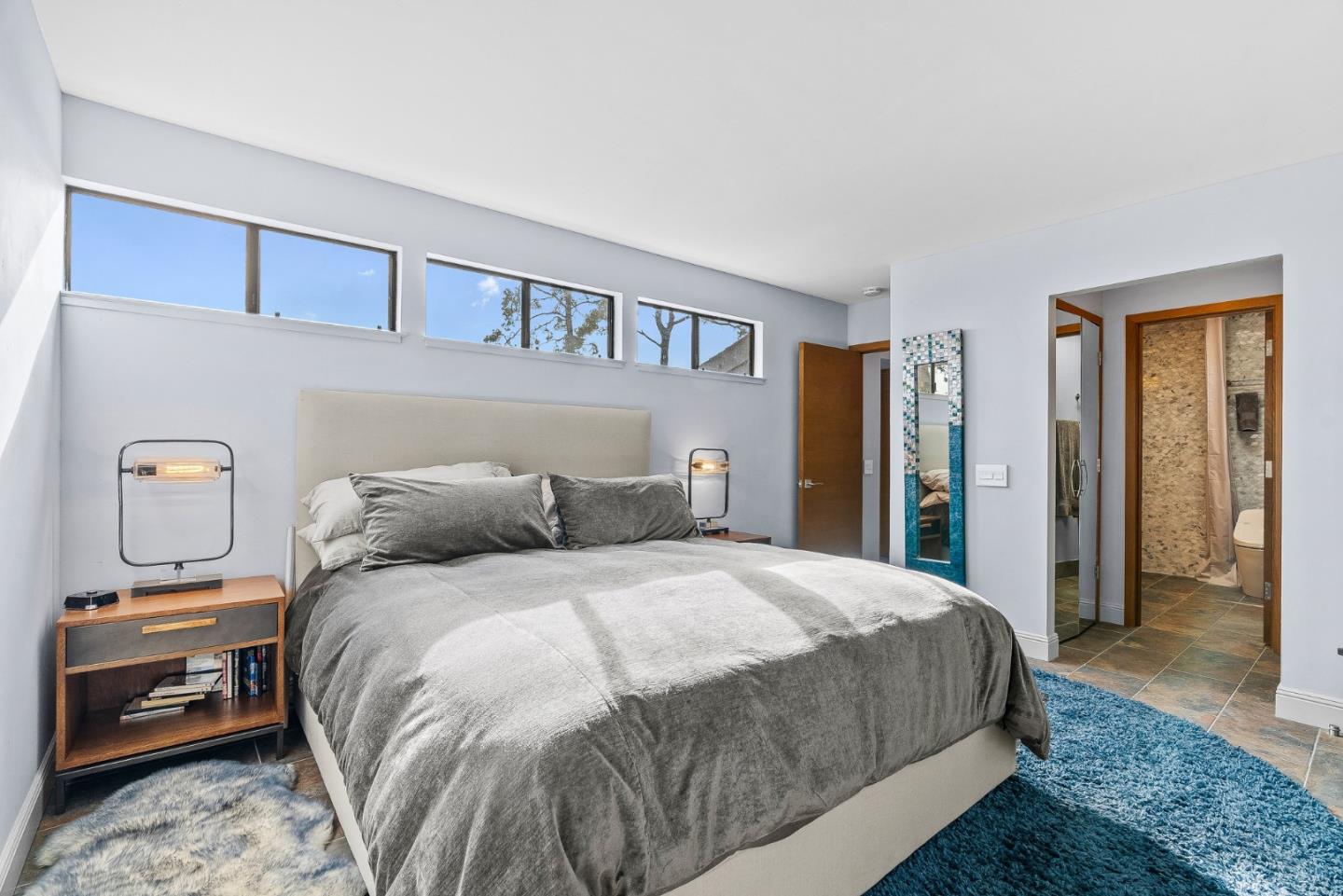 Detail Gallery Image 24 of 32 For 24805 Lower Trl, Carmel,  CA 93923 - 2 Beds | 2/1 Baths