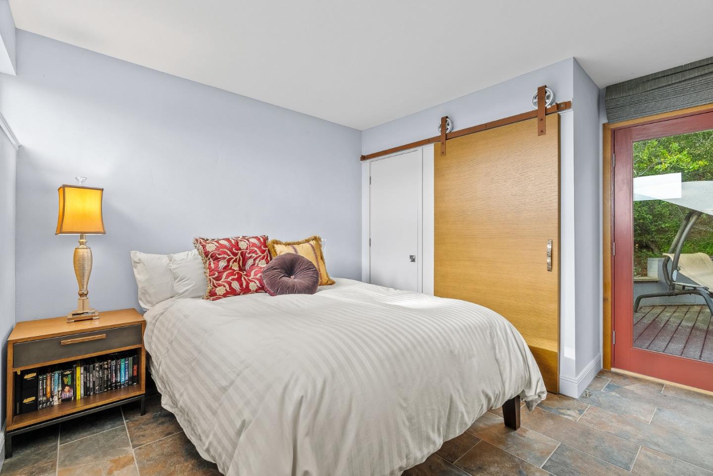 Detail Gallery Image 26 of 32 For 24805 Lower Trl, Carmel,  CA 93923 - 2 Beds | 2/1 Baths