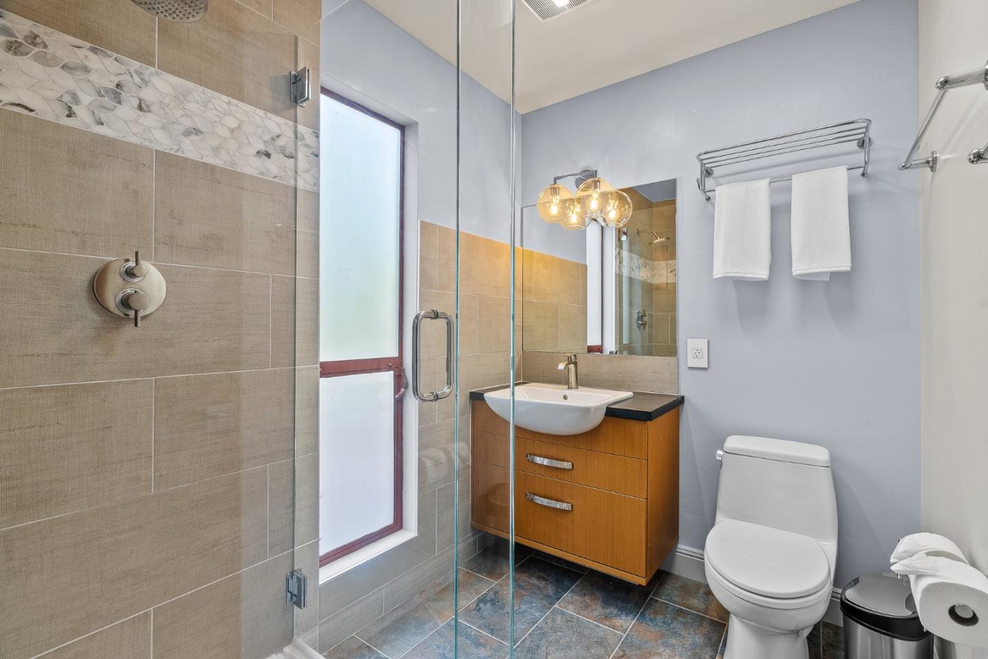 Detail Gallery Image 27 of 32 For 24805 Lower Trl, Carmel,  CA 93923 - 2 Beds | 2/1 Baths