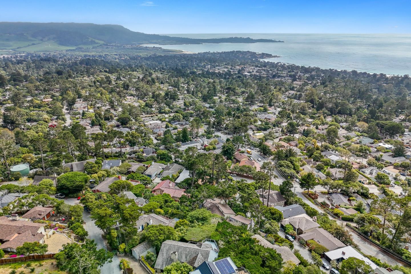 Detail Gallery Image 28 of 32 For 24805 Lower Trl, Carmel,  CA 93923 - 2 Beds | 2/1 Baths