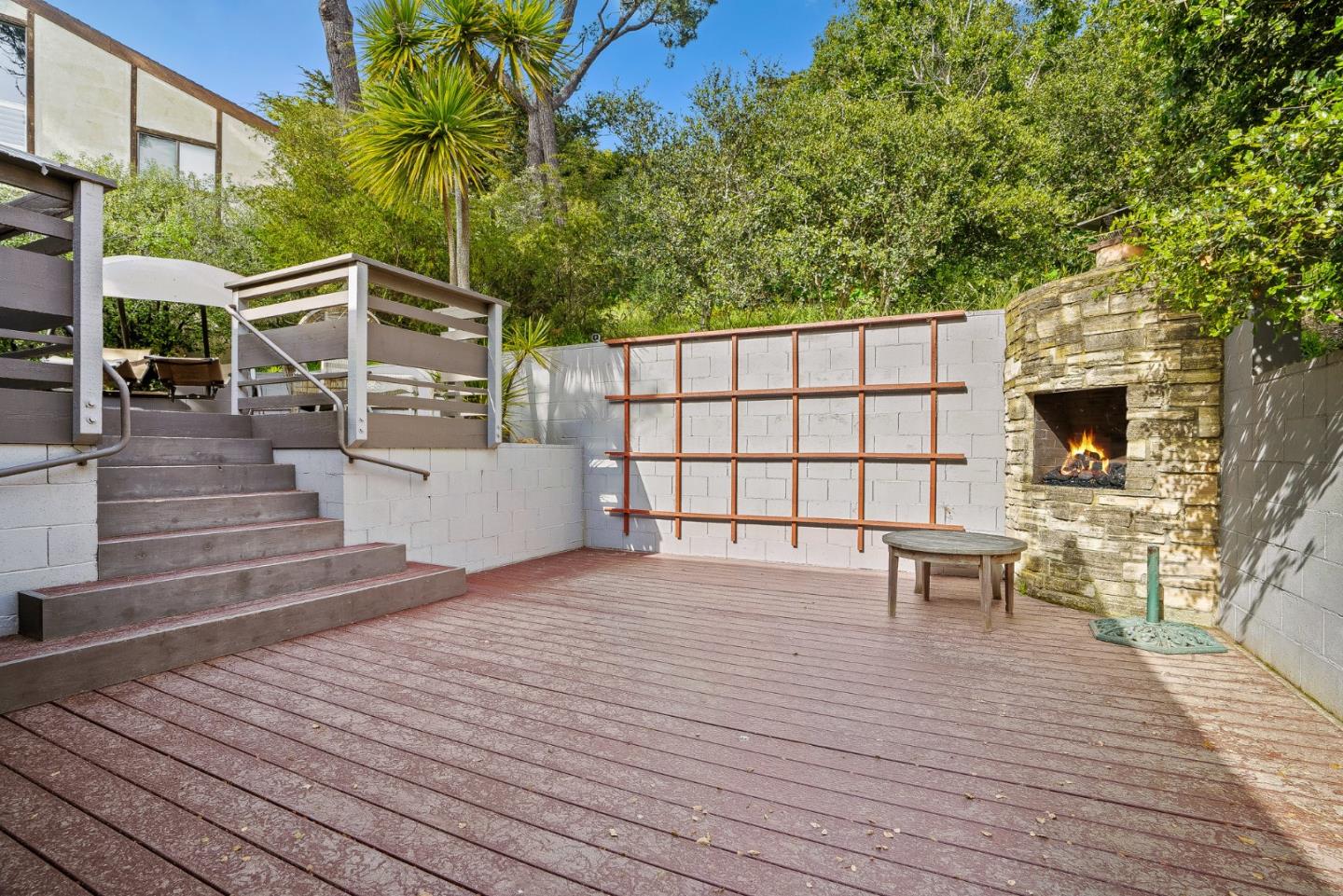 Detail Gallery Image 30 of 32 For 24805 Lower Trl, Carmel,  CA 93923 - 2 Beds | 2/1 Baths