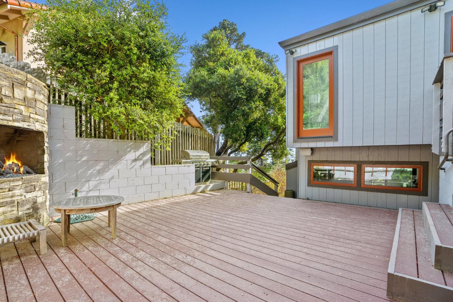 Detail Gallery Image 32 of 32 For 24805 Lower Trl, Carmel,  CA 93923 - 2 Beds | 2/1 Baths