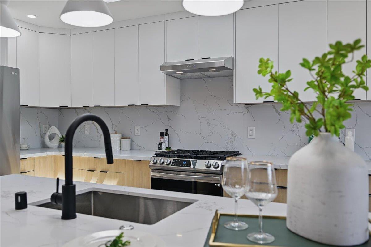 Detail Gallery Image 11 of 104 For 42948 Applewood St, Fremont,  CA 94538 - 3 Beds | 2 Baths