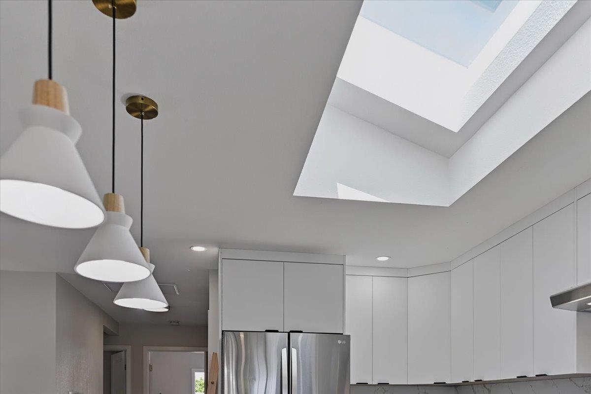 Detail Gallery Image 13 of 104 For 42948 Applewood St, Fremont,  CA 94538 - 3 Beds | 2 Baths