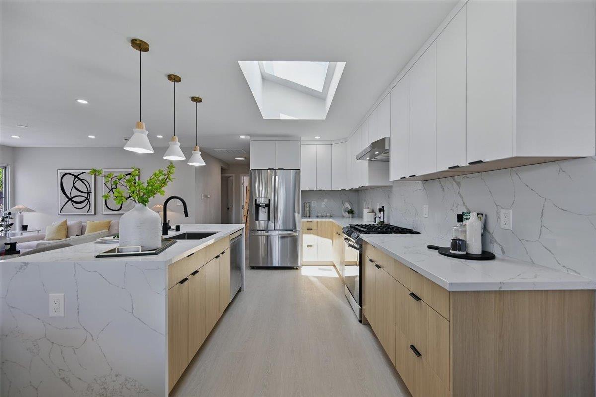 Detail Gallery Image 18 of 104 For 42948 Applewood St, Fremont,  CA 94538 - 3 Beds | 2 Baths