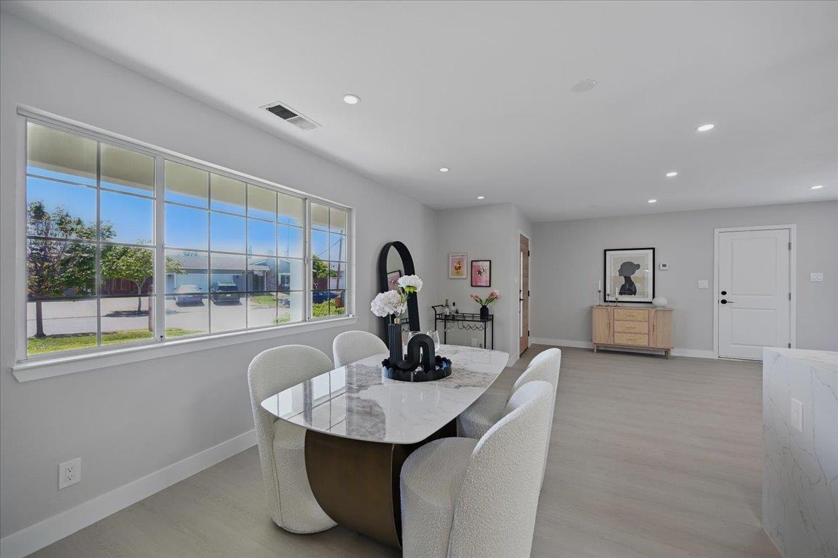Detail Gallery Image 20 of 104 For 42948 Applewood St, Fremont,  CA 94538 - 3 Beds | 2 Baths