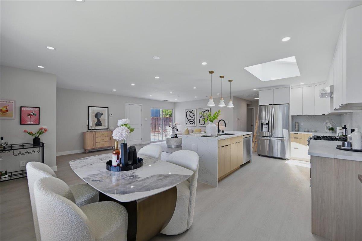 Detail Gallery Image 21 of 104 For 42948 Applewood St, Fremont,  CA 94538 - 3 Beds | 2 Baths