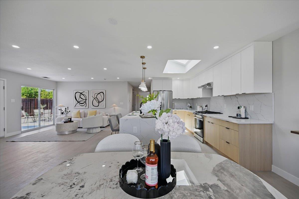 Detail Gallery Image 22 of 104 For 42948 Applewood St, Fremont,  CA 94538 - 3 Beds | 2 Baths