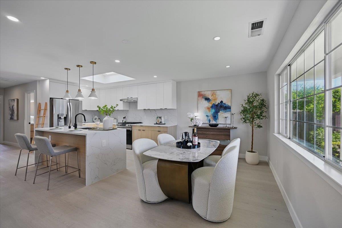 Detail Gallery Image 23 of 104 For 42948 Applewood St, Fremont,  CA 94538 - 3 Beds | 2 Baths
