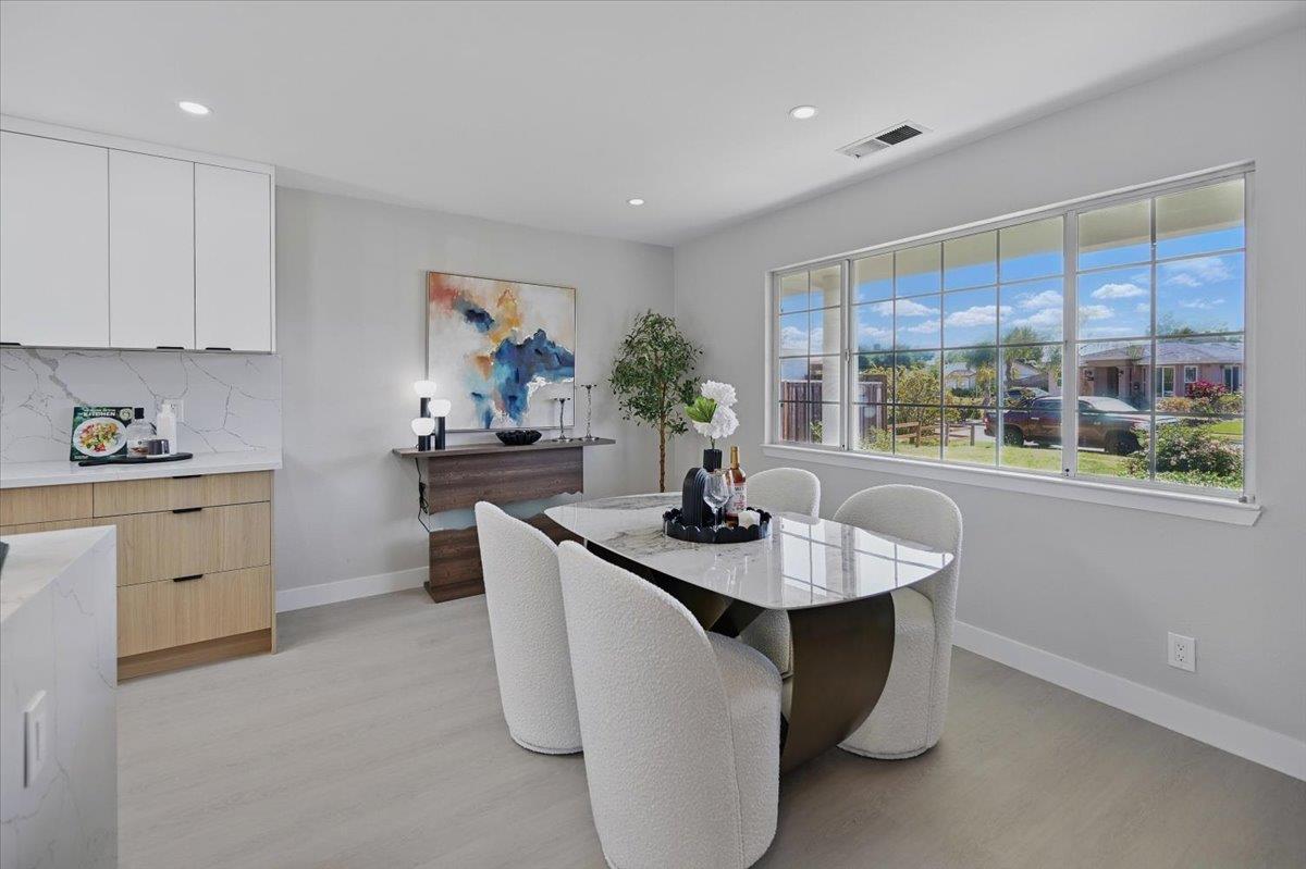 Detail Gallery Image 24 of 104 For 42948 Applewood St, Fremont,  CA 94538 - 3 Beds | 2 Baths