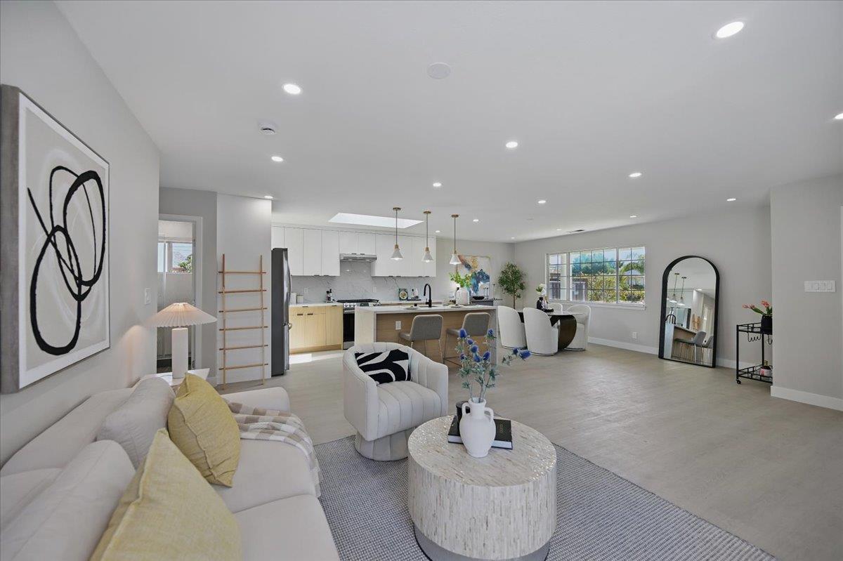 Detail Gallery Image 25 of 104 For 42948 Applewood St, Fremont,  CA 94538 - 3 Beds | 2 Baths