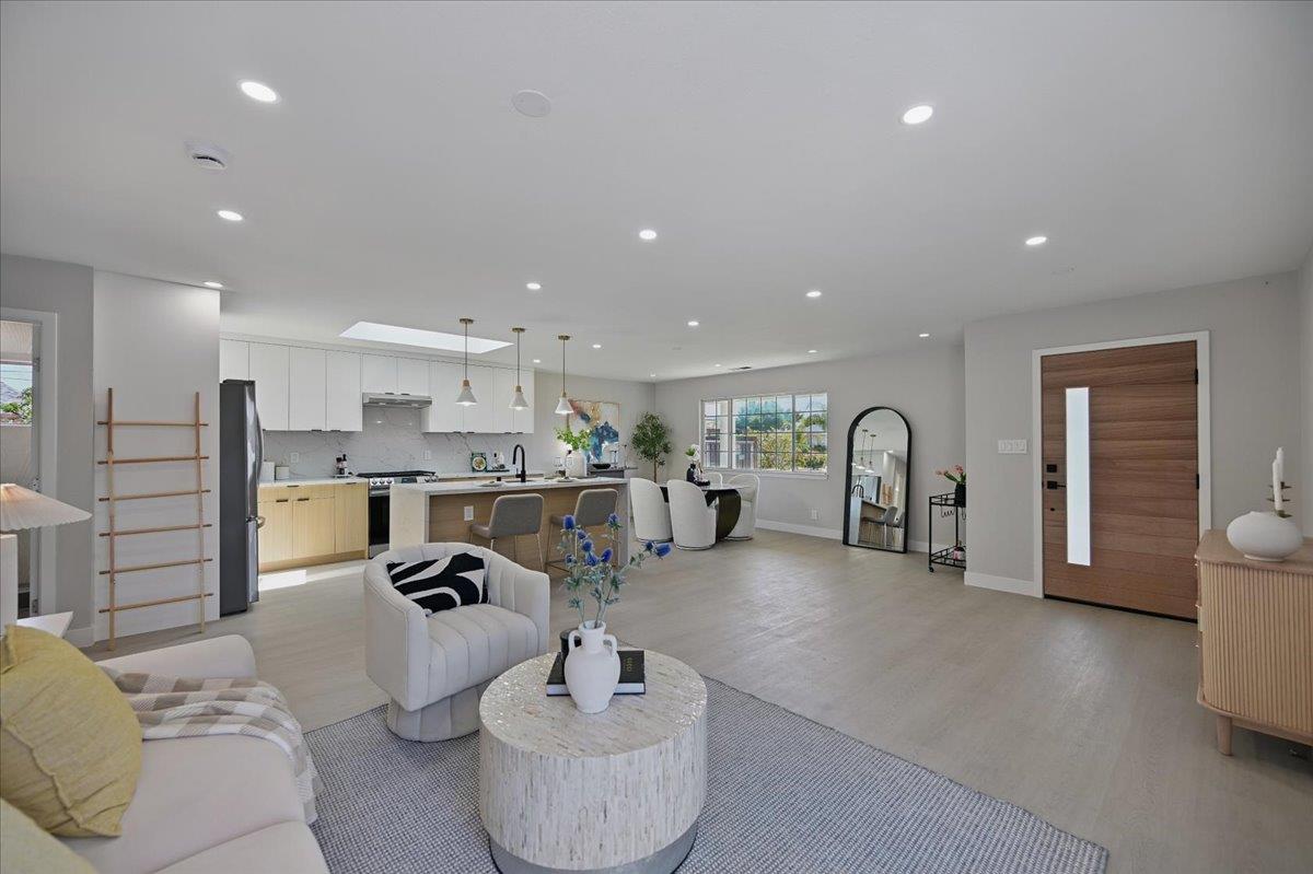 Detail Gallery Image 26 of 104 For 42948 Applewood St, Fremont,  CA 94538 - 3 Beds | 2 Baths