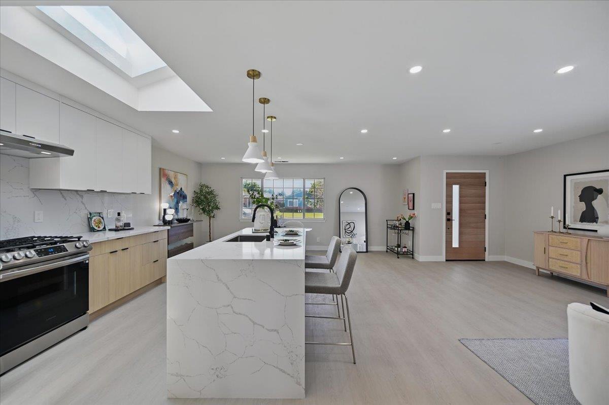 Detail Gallery Image 27 of 104 For 42948 Applewood St, Fremont,  CA 94538 - 3 Beds | 2 Baths