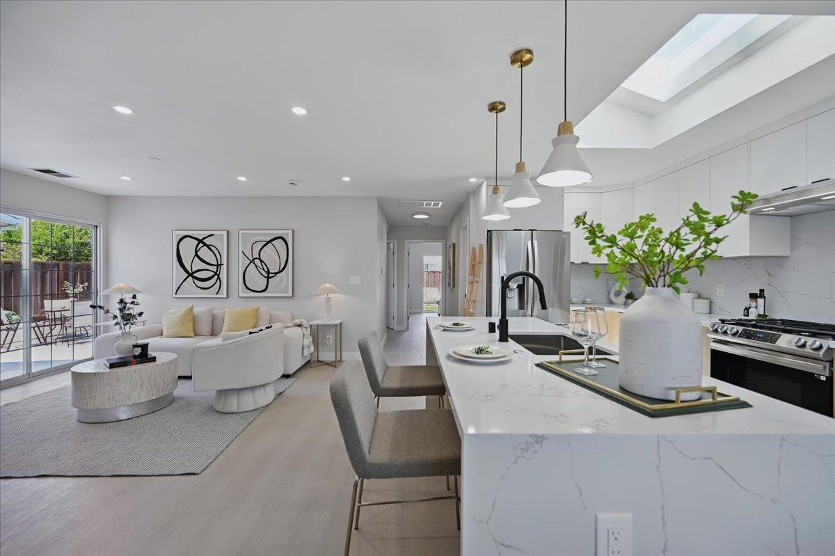 Detail Gallery Image 28 of 104 For 42948 Applewood St, Fremont,  CA 94538 - 3 Beds | 2 Baths