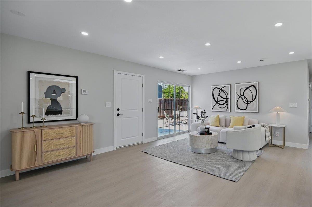 Detail Gallery Image 29 of 104 For 42948 Applewood St, Fremont,  CA 94538 - 3 Beds | 2 Baths