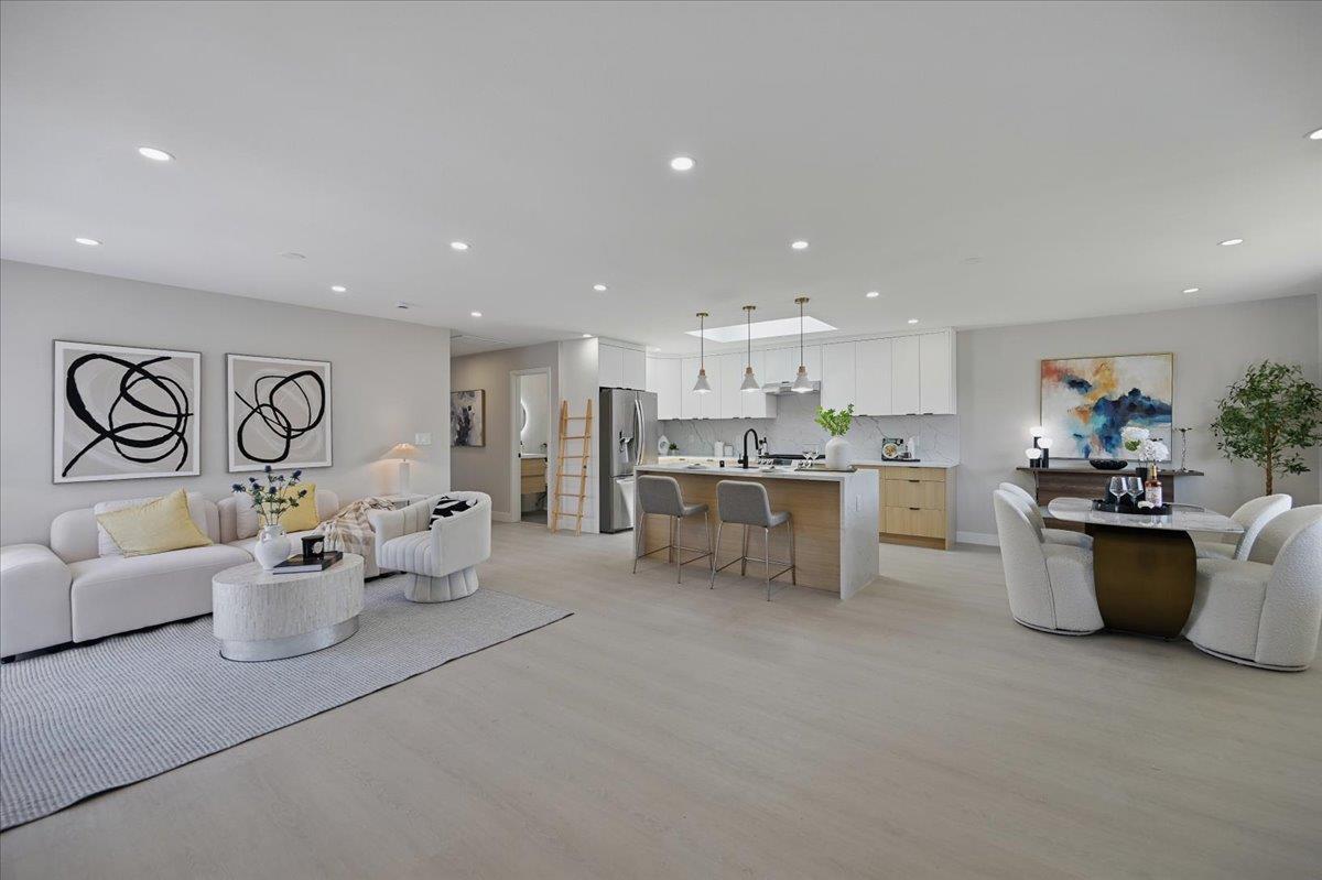Detail Gallery Image 3 of 104 For 42948 Applewood St, Fremont,  CA 94538 - 3 Beds | 2 Baths