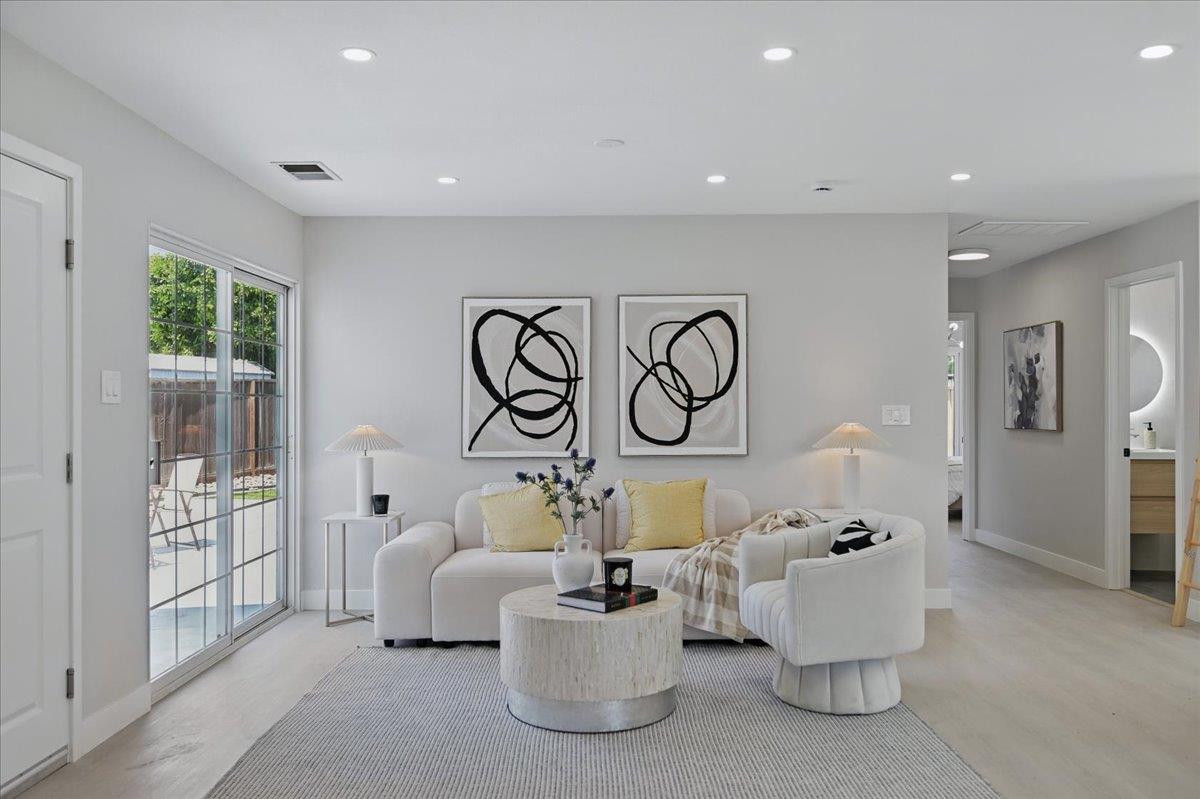 Detail Gallery Image 30 of 104 For 42948 Applewood St, Fremont,  CA 94538 - 3 Beds | 2 Baths
