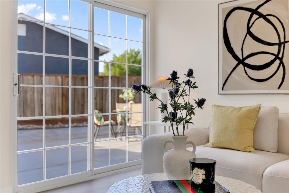 Detail Gallery Image 31 of 104 For 42948 Applewood St, Fremont,  CA 94538 - 3 Beds | 2 Baths