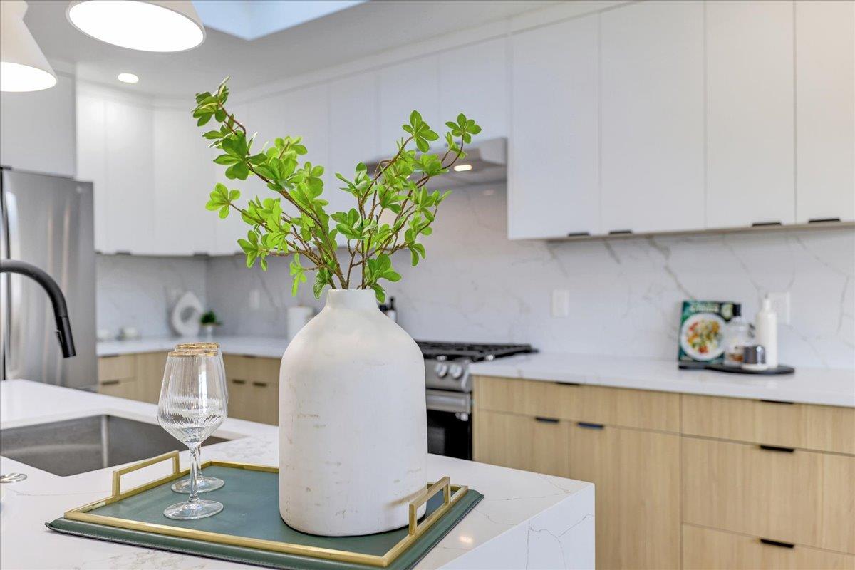 Detail Gallery Image 32 of 104 For 42948 Applewood St, Fremont,  CA 94538 - 3 Beds | 2 Baths