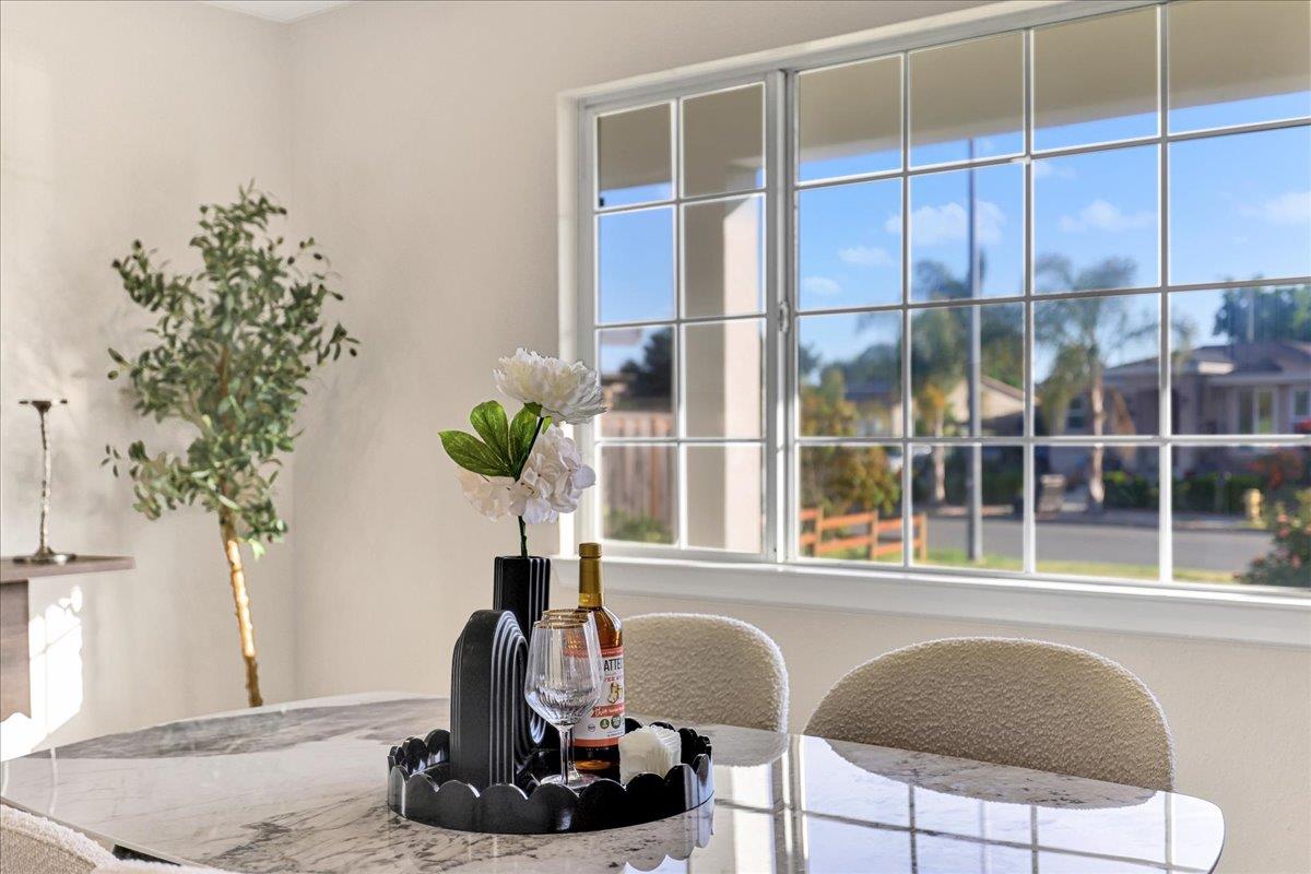 Detail Gallery Image 33 of 104 For 42948 Applewood St, Fremont,  CA 94538 - 3 Beds | 2 Baths