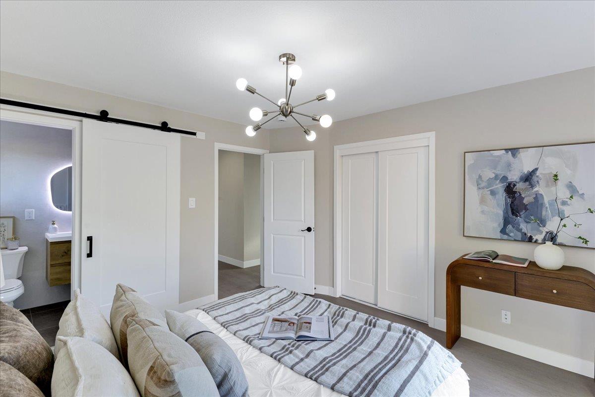 Detail Gallery Image 35 of 104 For 42948 Applewood St, Fremont,  CA 94538 - 3 Beds | 2 Baths