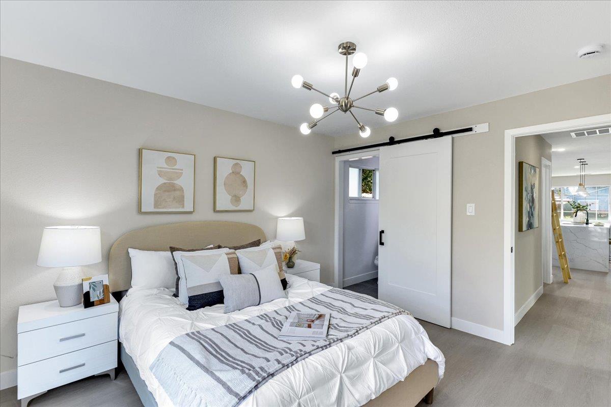 Detail Gallery Image 36 of 104 For 42948 Applewood St, Fremont,  CA 94538 - 3 Beds | 2 Baths