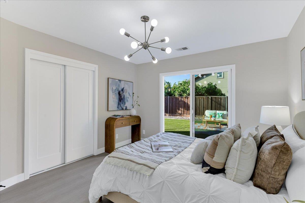 Detail Gallery Image 37 of 104 For 42948 Applewood St, Fremont,  CA 94538 - 3 Beds | 2 Baths