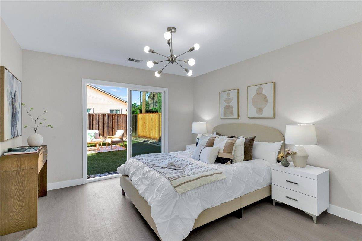 Detail Gallery Image 38 of 104 For 42948 Applewood St, Fremont,  CA 94538 - 3 Beds | 2 Baths