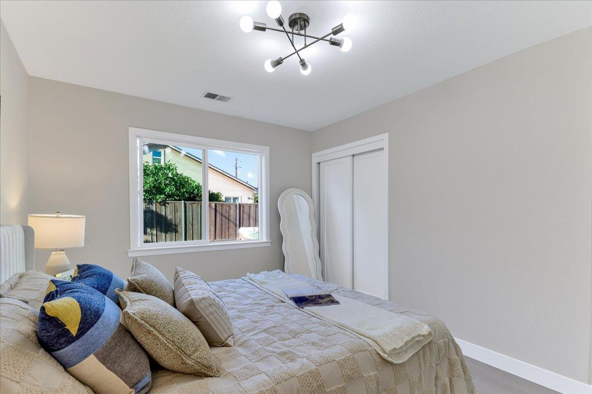 Detail Gallery Image 39 of 104 For 42948 Applewood St, Fremont,  CA 94538 - 3 Beds | 2 Baths