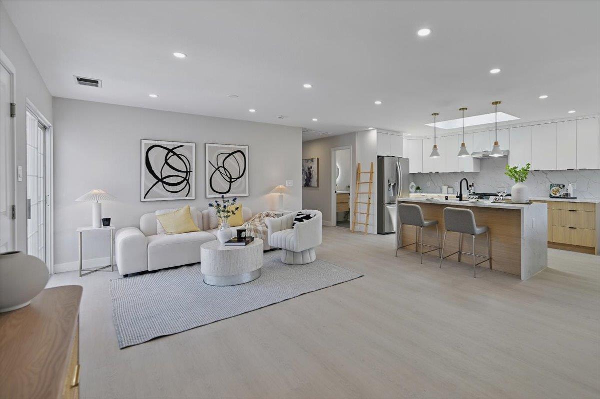 Detail Gallery Image 4 of 104 For 42948 Applewood St, Fremont,  CA 94538 - 3 Beds | 2 Baths