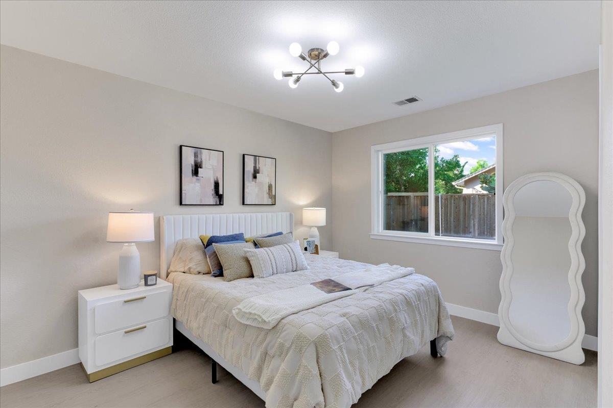 Detail Gallery Image 40 of 104 For 42948 Applewood St, Fremont,  CA 94538 - 3 Beds | 2 Baths