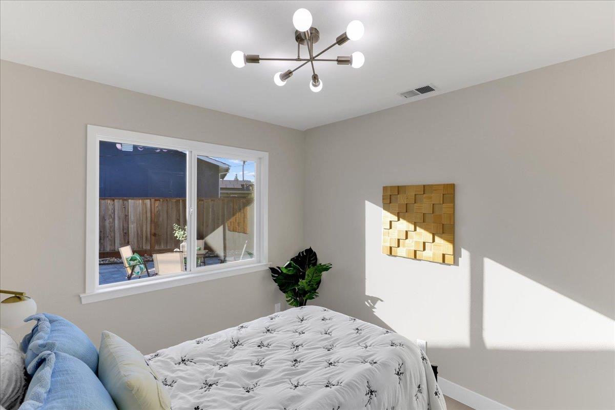 Detail Gallery Image 41 of 104 For 42948 Applewood St, Fremont,  CA 94538 - 3 Beds | 2 Baths