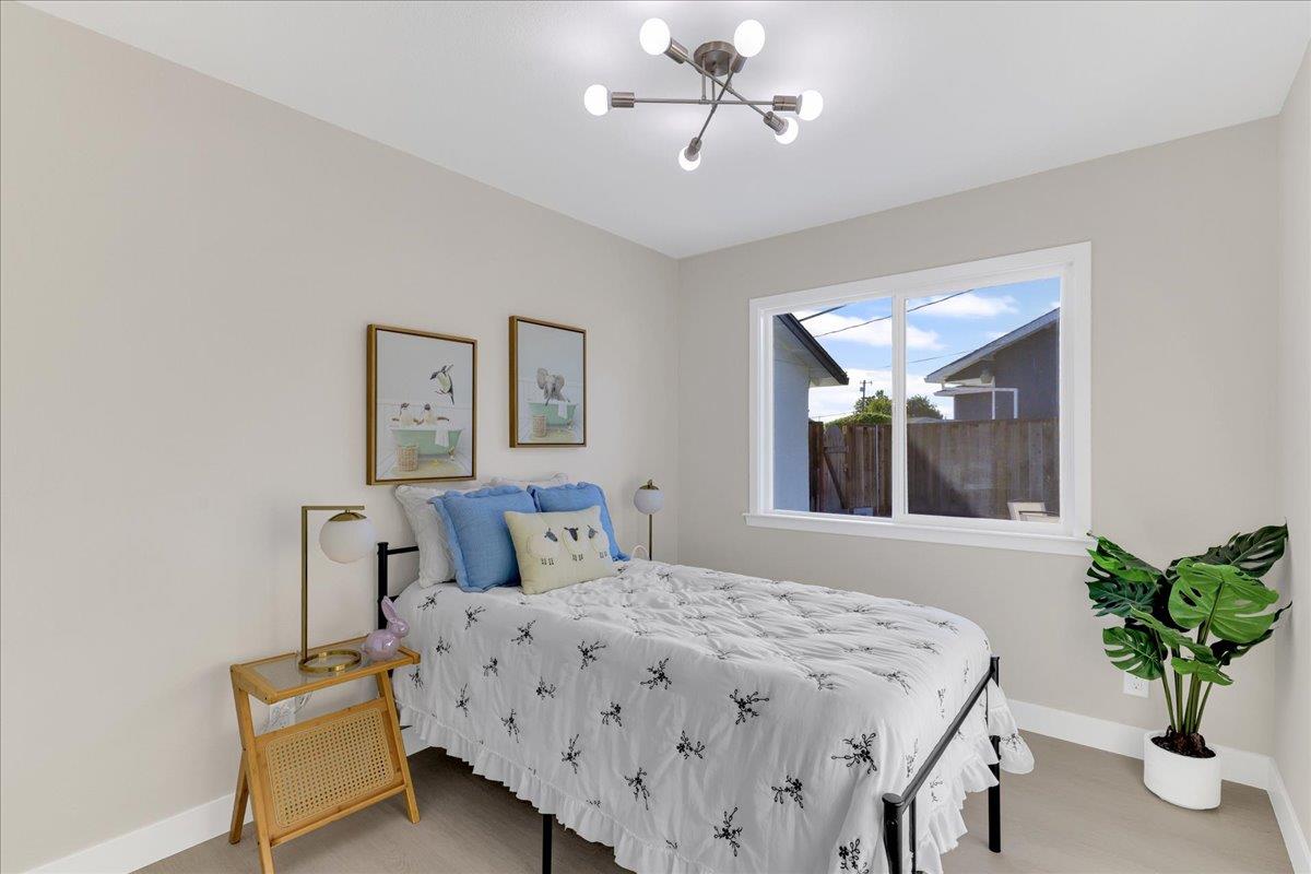 Detail Gallery Image 43 of 104 For 42948 Applewood St, Fremont,  CA 94538 - 3 Beds | 2 Baths