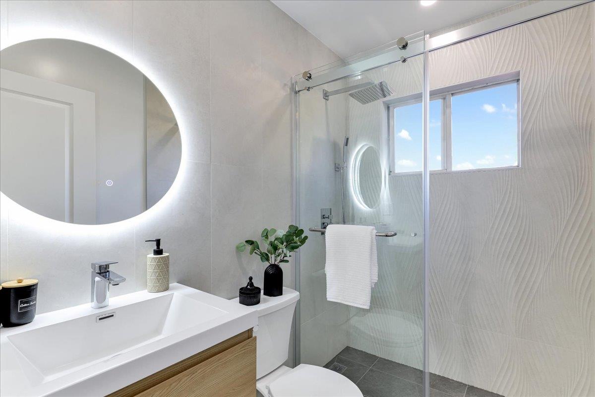 Detail Gallery Image 46 of 104 For 42948 Applewood St, Fremont,  CA 94538 - 3 Beds | 2 Baths