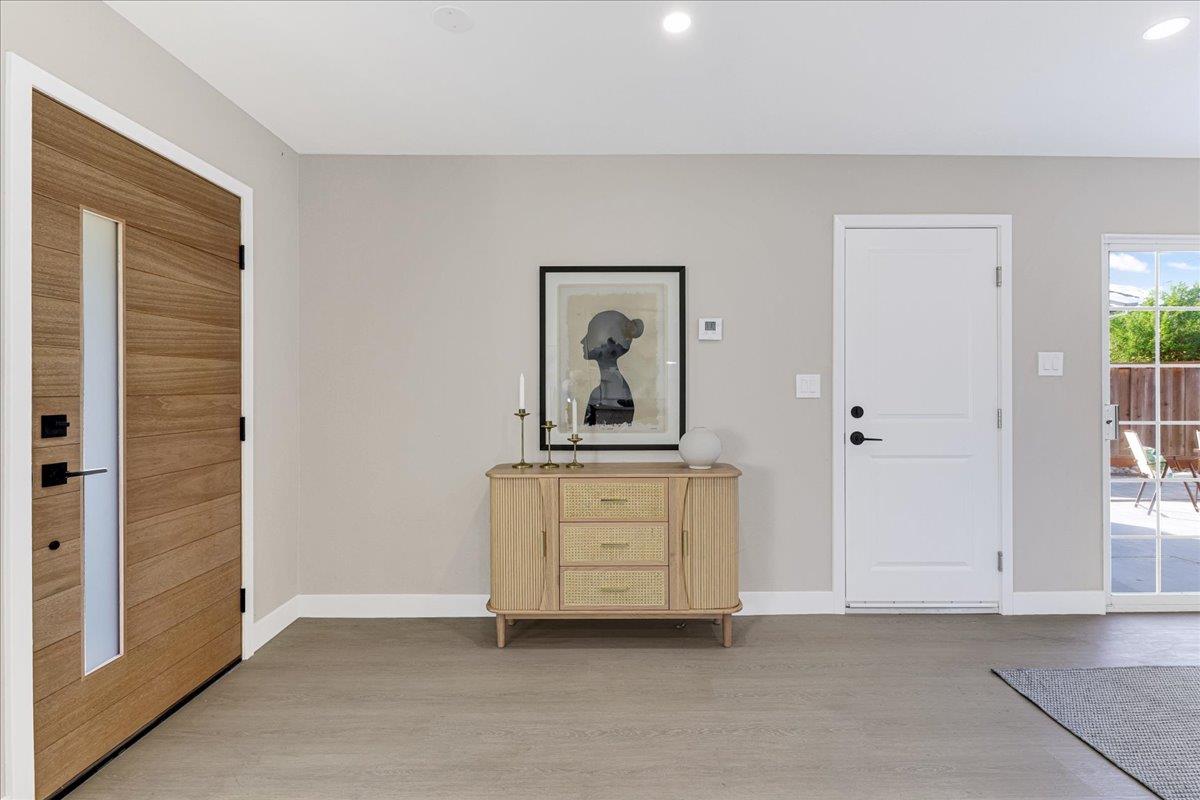 Detail Gallery Image 47 of 104 For 42948 Applewood St, Fremont,  CA 94538 - 3 Beds | 2 Baths