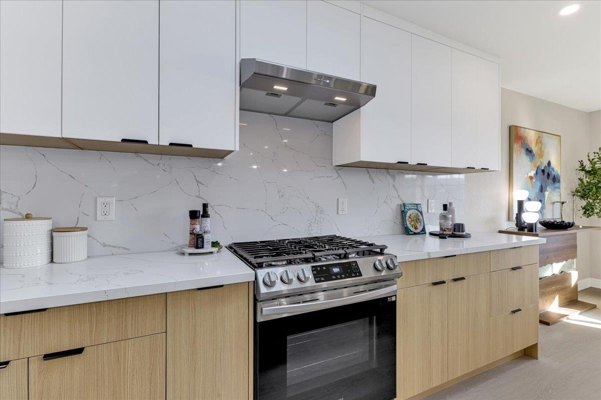Detail Gallery Image 48 of 104 For 42948 Applewood St, Fremont,  CA 94538 - 3 Beds | 2 Baths