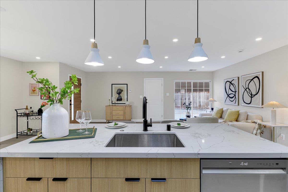 Detail Gallery Image 49 of 104 For 42948 Applewood St, Fremont,  CA 94538 - 3 Beds | 2 Baths