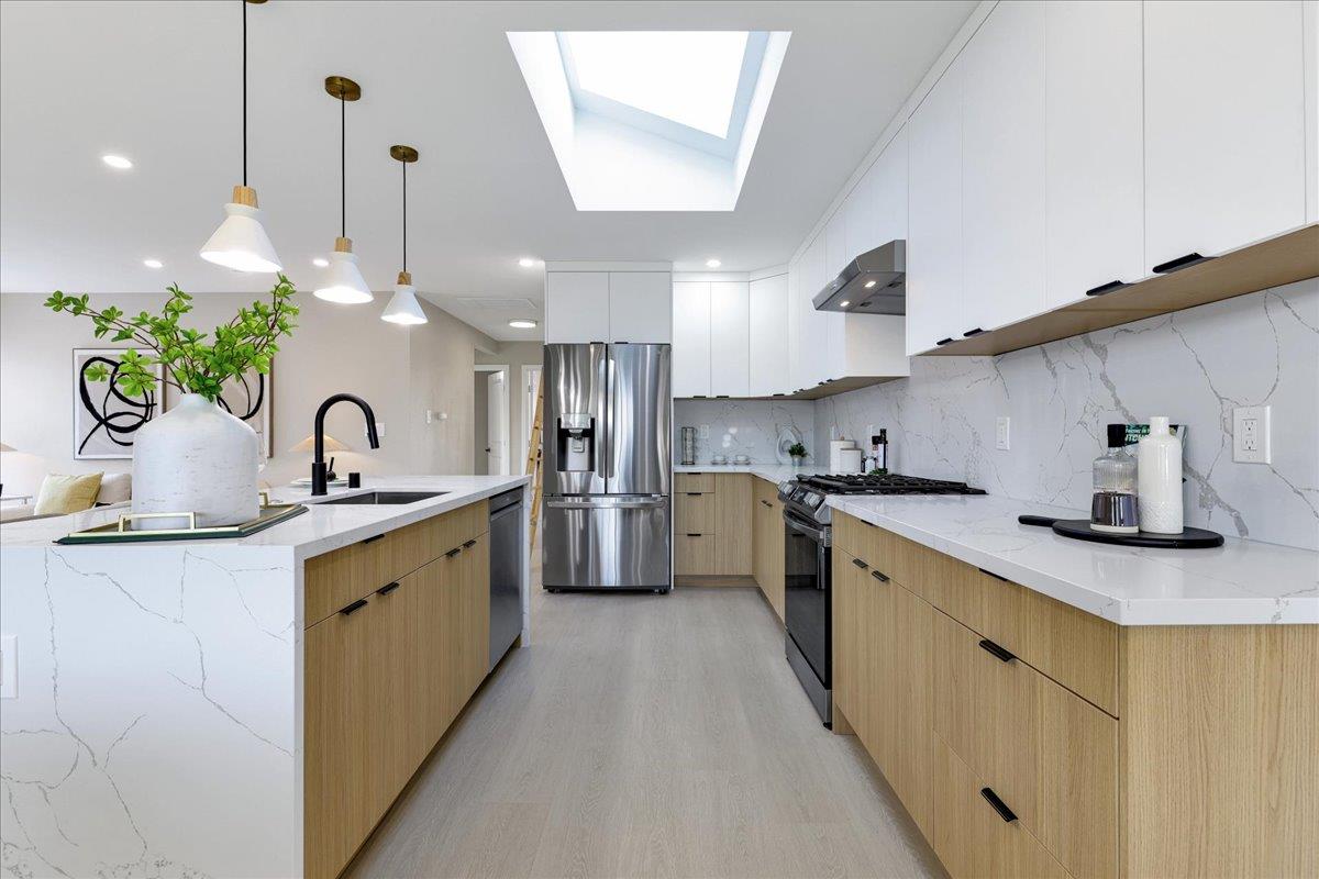 Detail Gallery Image 50 of 104 For 42948 Applewood St, Fremont,  CA 94538 - 3 Beds | 2 Baths