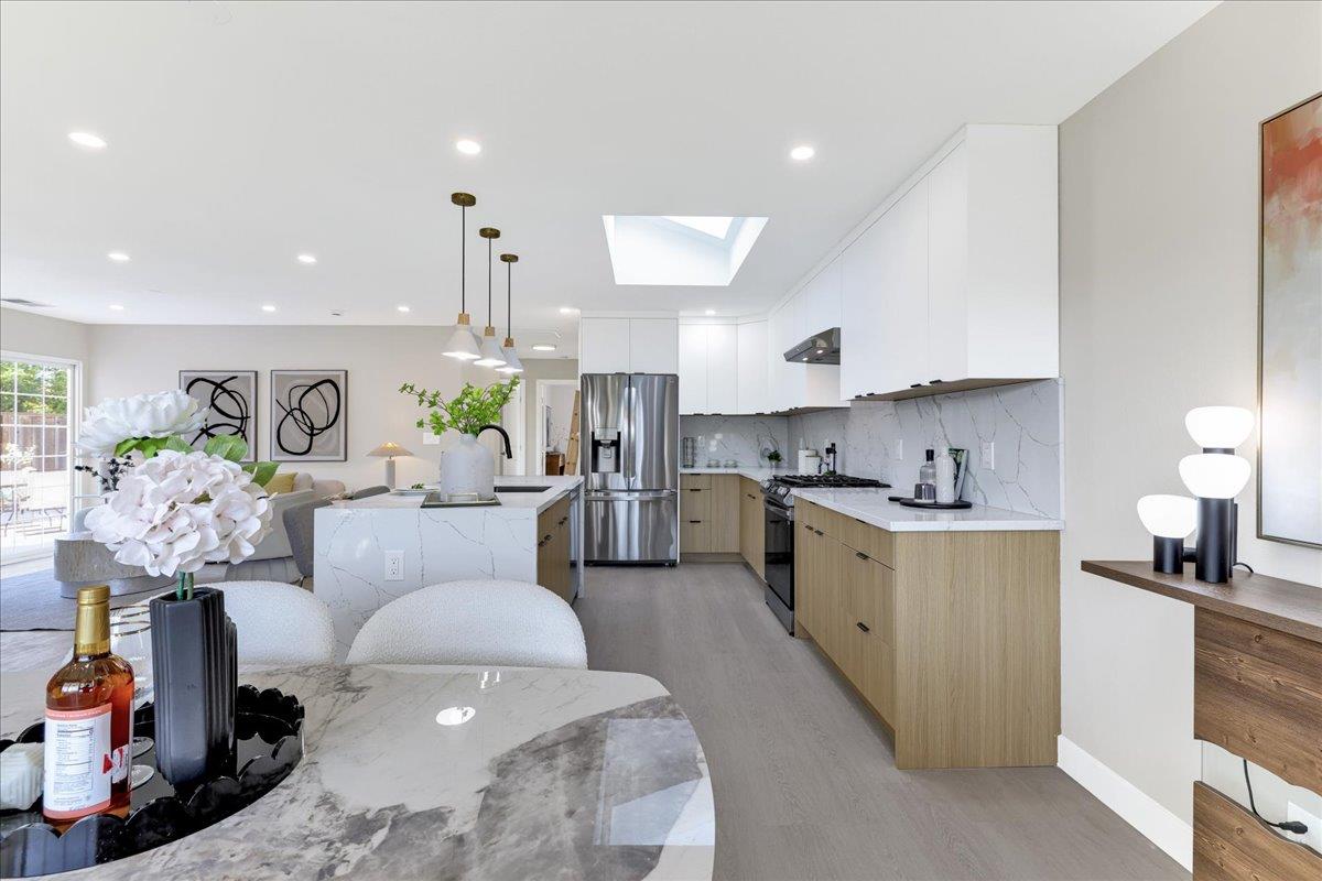 Detail Gallery Image 51 of 104 For 42948 Applewood St, Fremont,  CA 94538 - 3 Beds | 2 Baths
